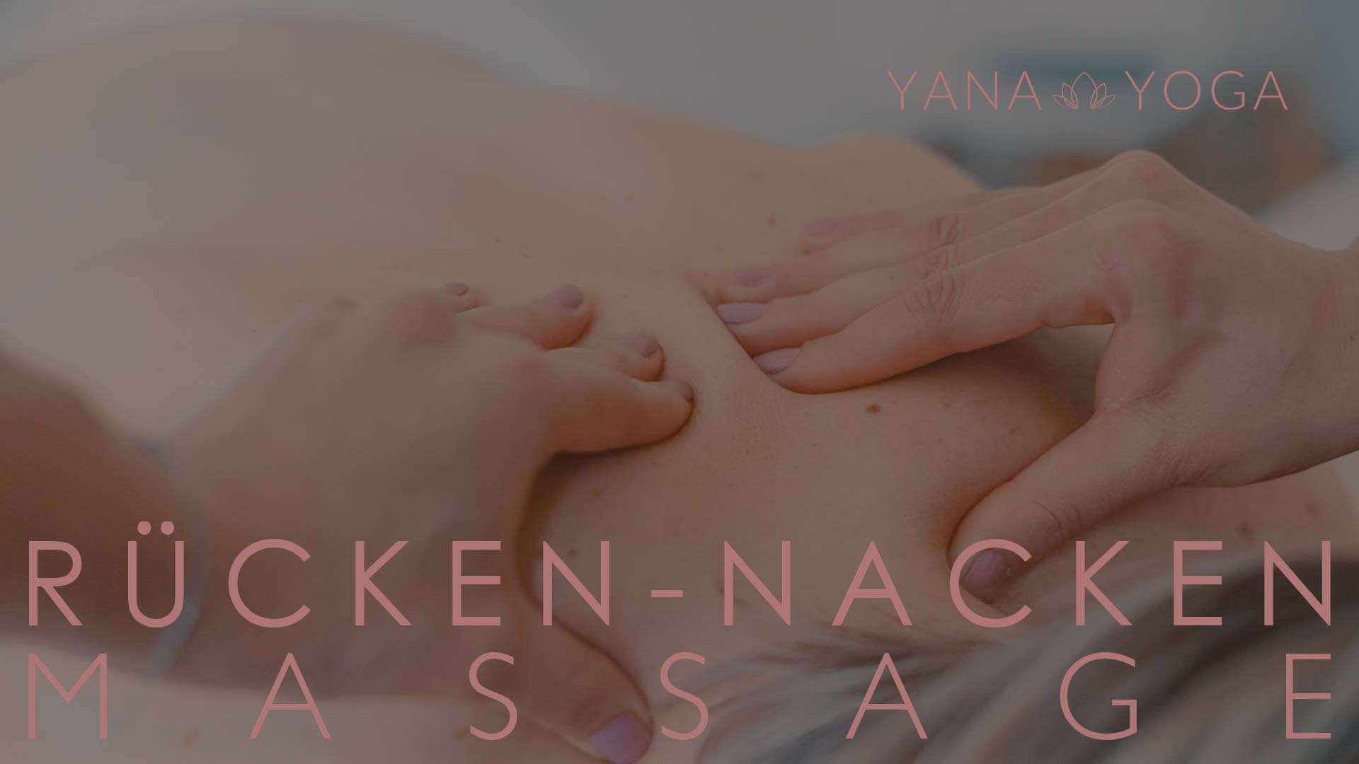 yana-yoga.de Reucken-Nackenmassage Massage im Yoga Loft Limburg