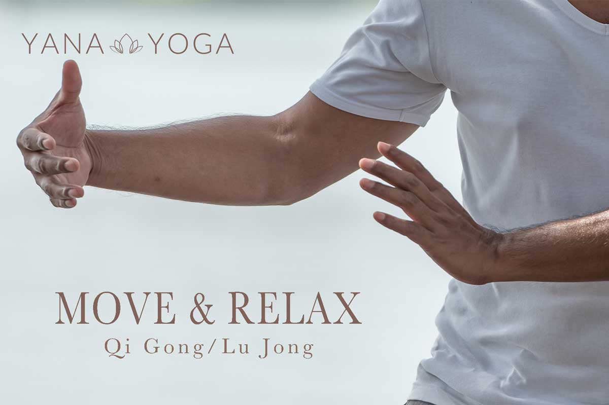 Qi-Gong_Workshop