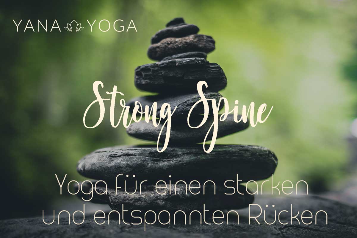 Strong-Spine---Yoga-für-einen-starken-und-entspannten-Ruecken