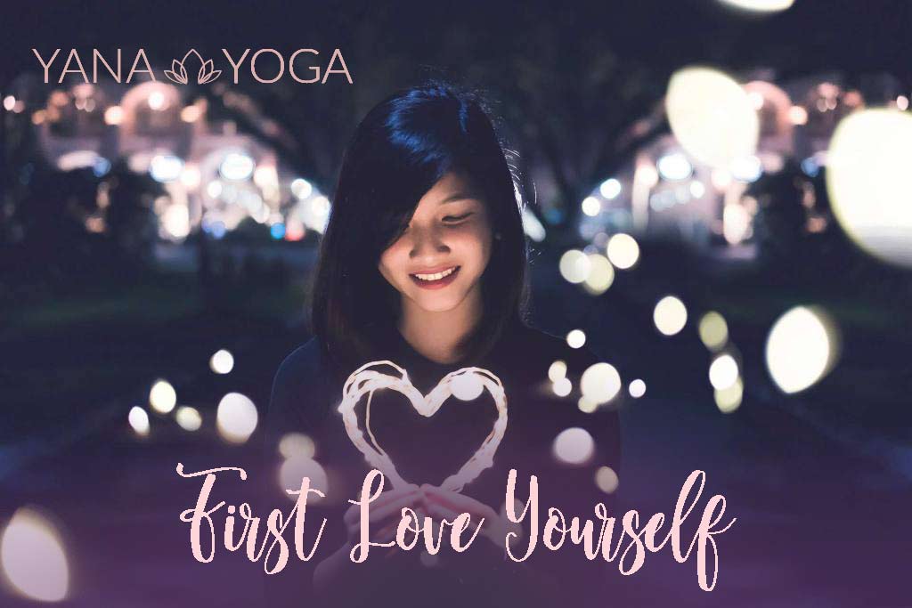F.L.Y.-First-Love-Yourself