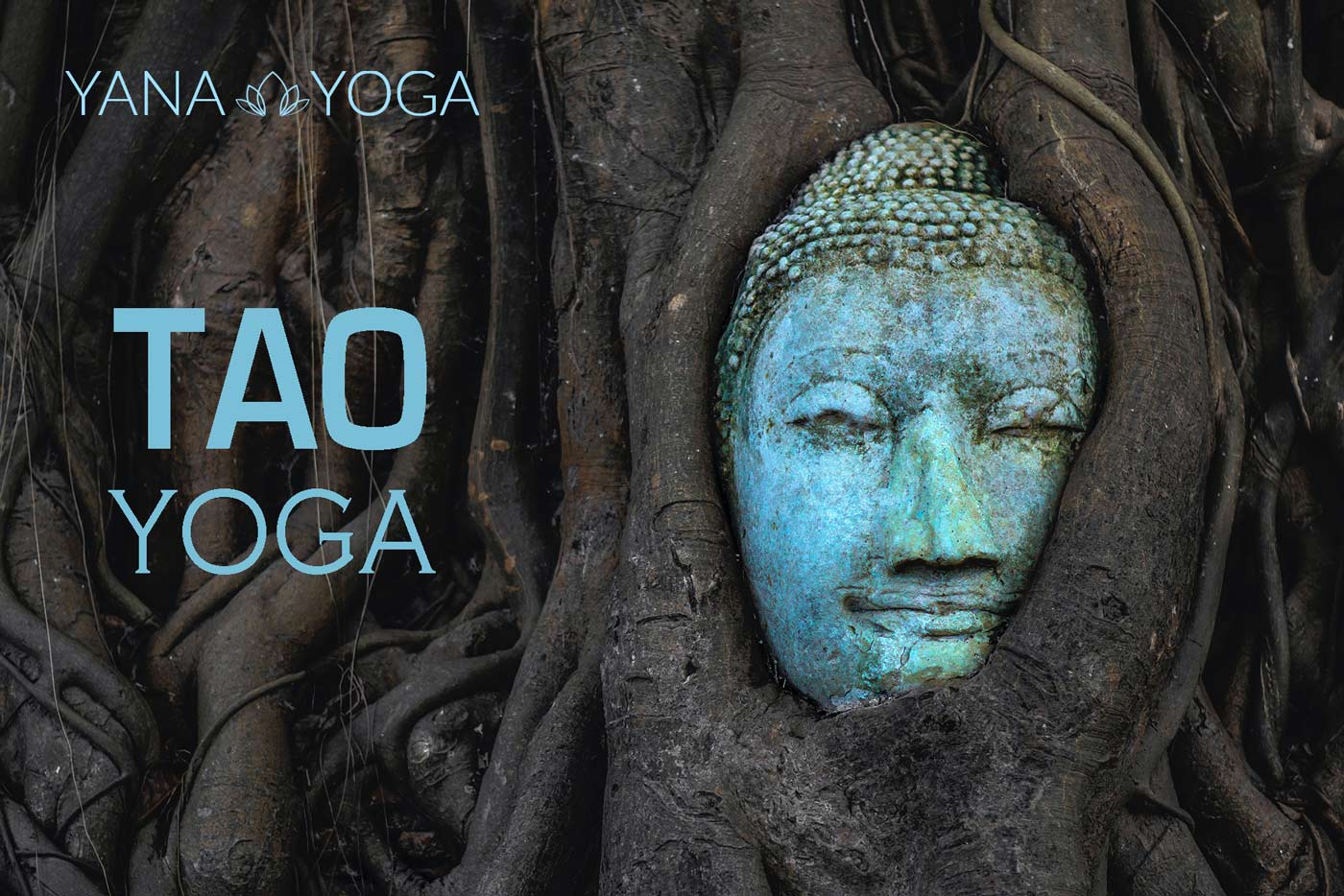 TAO-YOGA