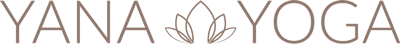 yana yoga limburg logo