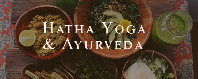 hatha_yoga_und_ayurveda